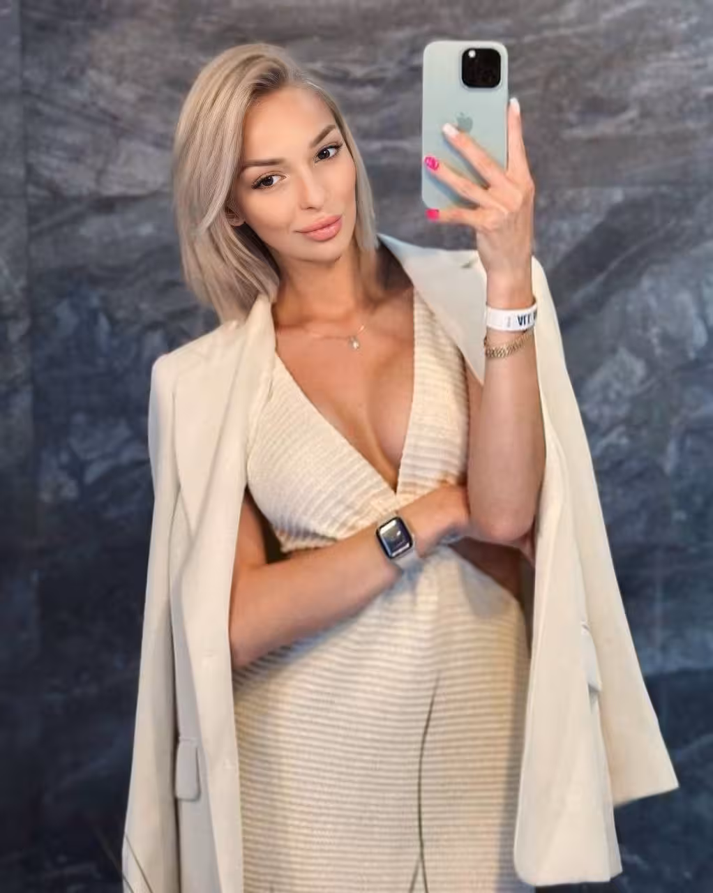 Kristina rencontre femme waremme