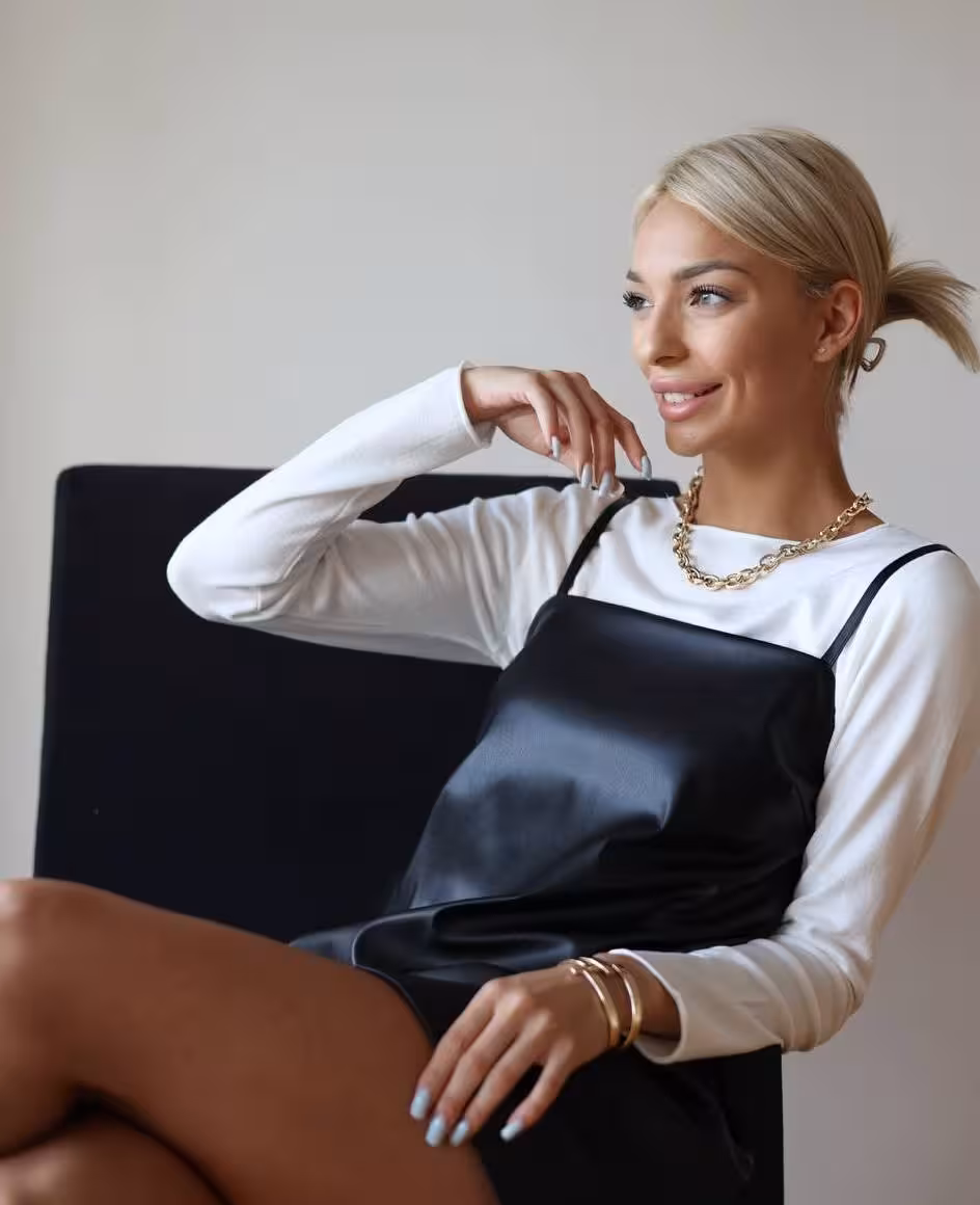 Kristina rencontre femme waremme