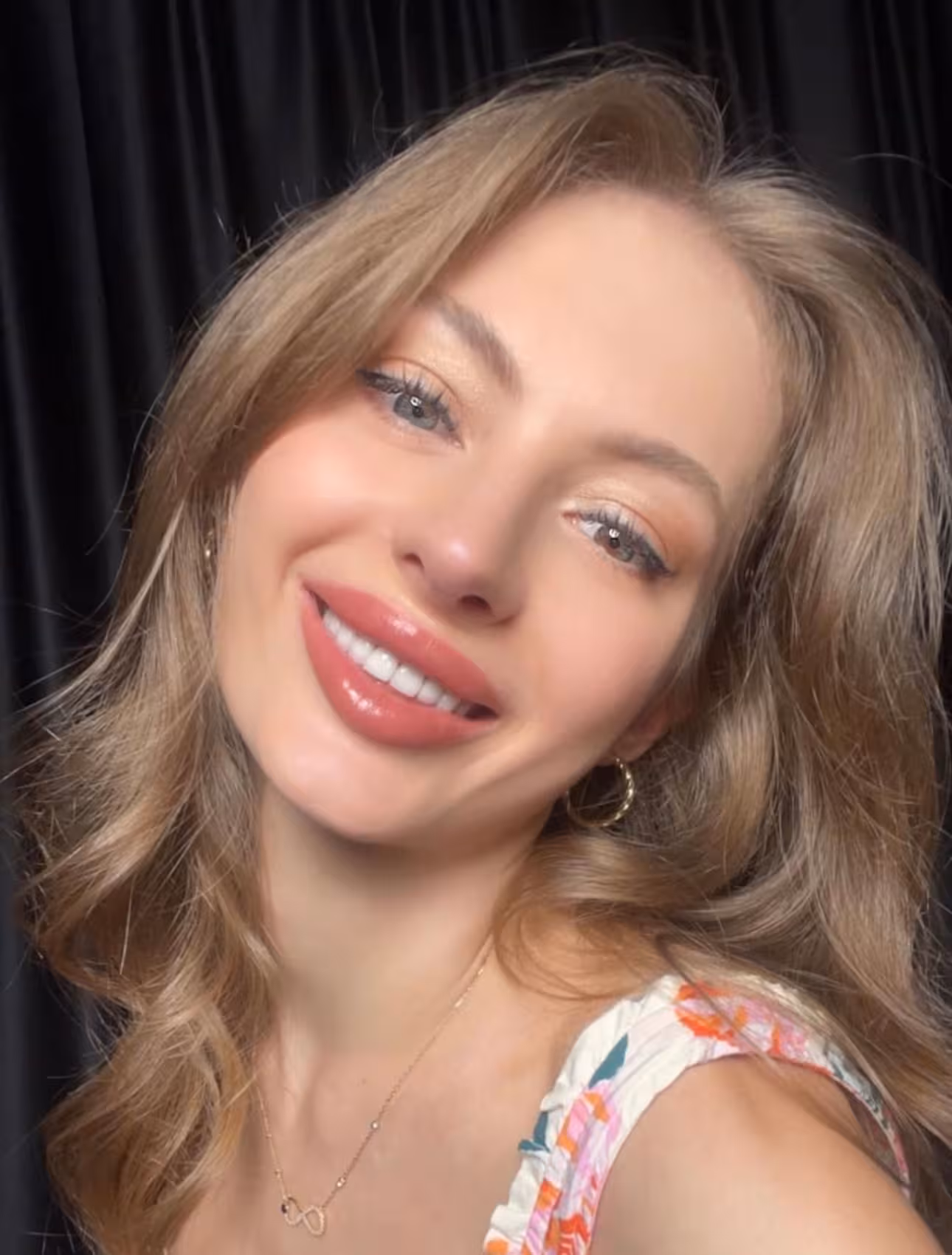 Tetiana rencontre femme wattrelos