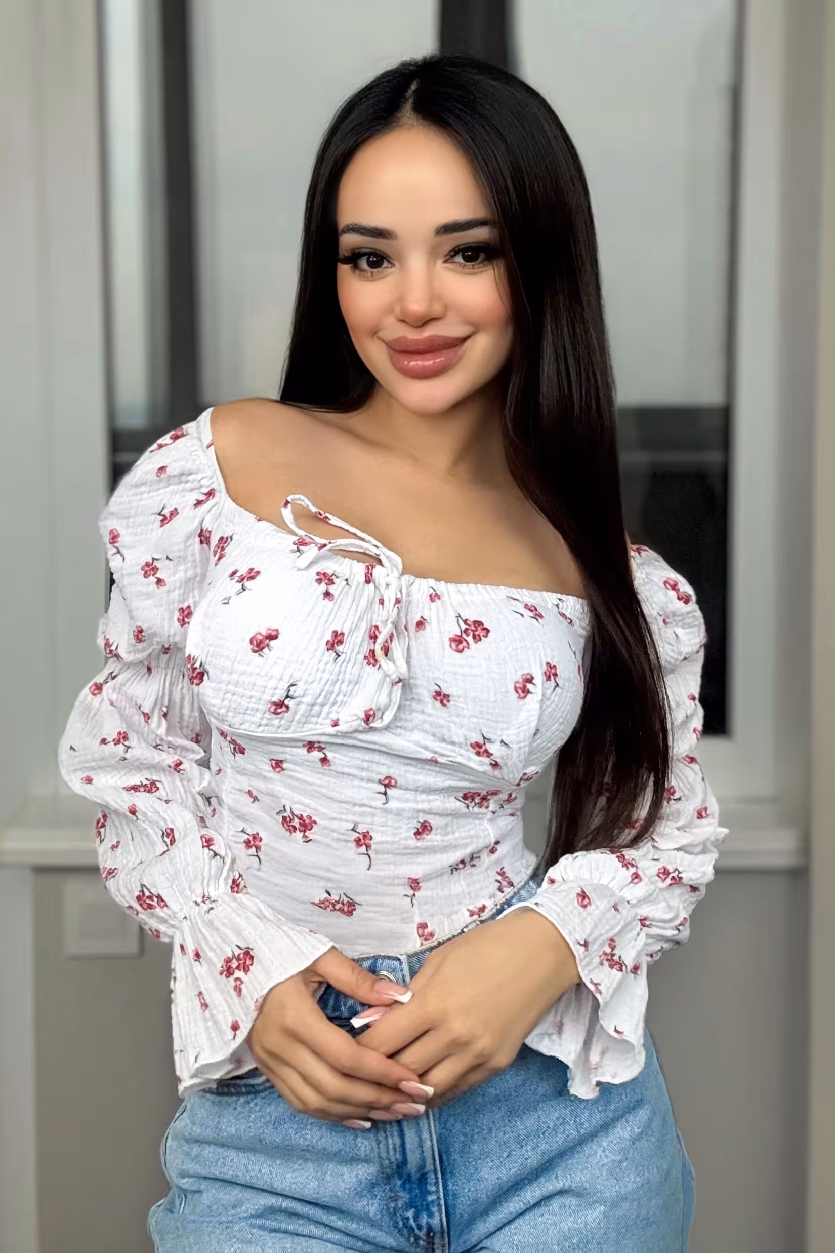 Diana rencontre femme wittenheim