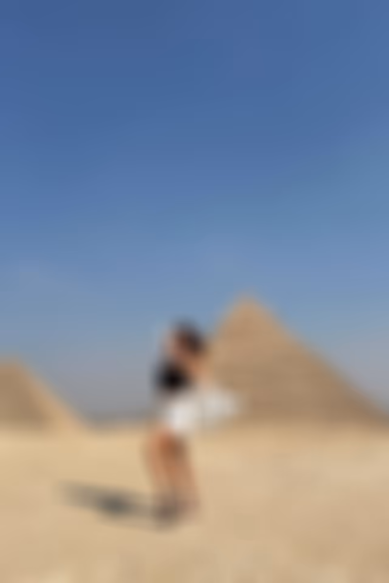 Anna rencontre femme yopougon