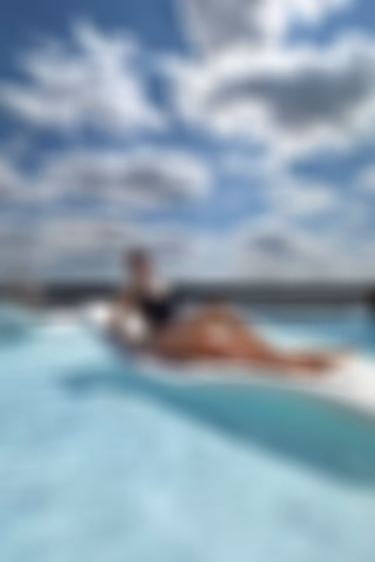 Anna rencontre femme yopougon