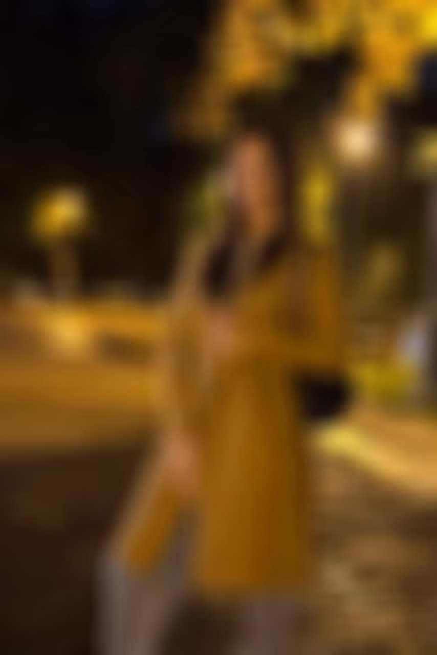 Anna rencontre femme zarzis
