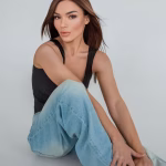 Anna rencontre femme zarzis