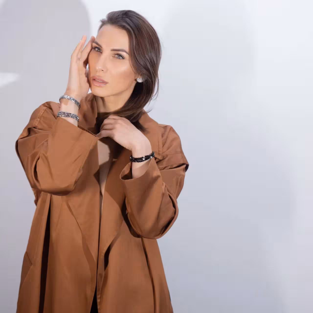 Iryna rencontre russe a paris