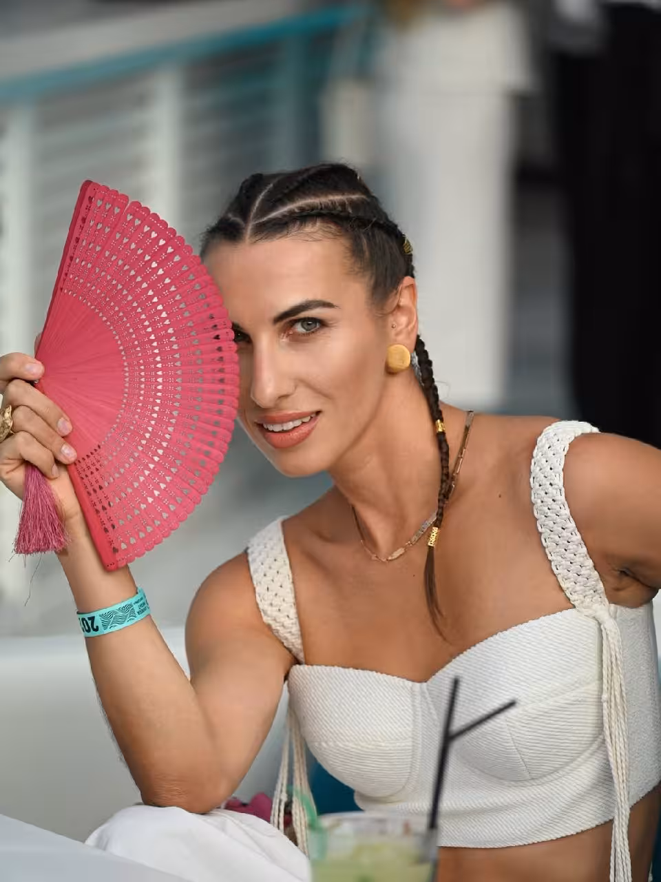 Iryna rencontre russe a paris