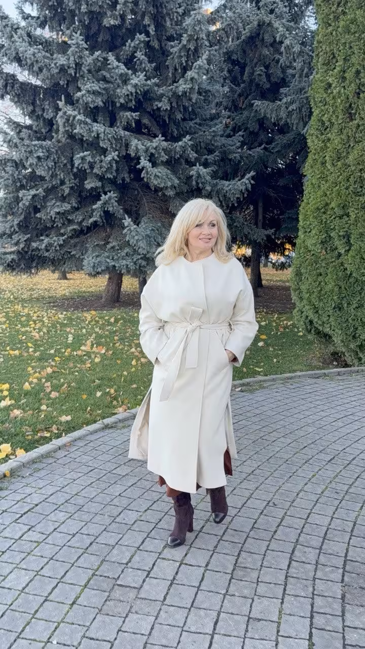 Elena rencontre russe musulmane