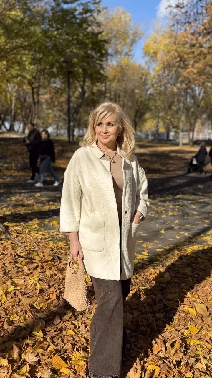 Elena rencontre russe musulmane