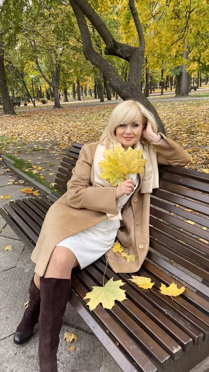 Elena rencontre russe musulmane