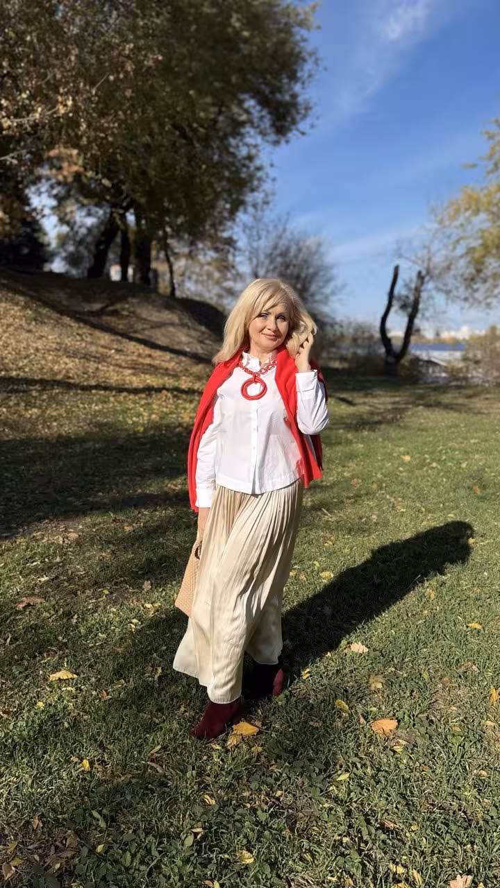 Elena rencontre russe musulmane