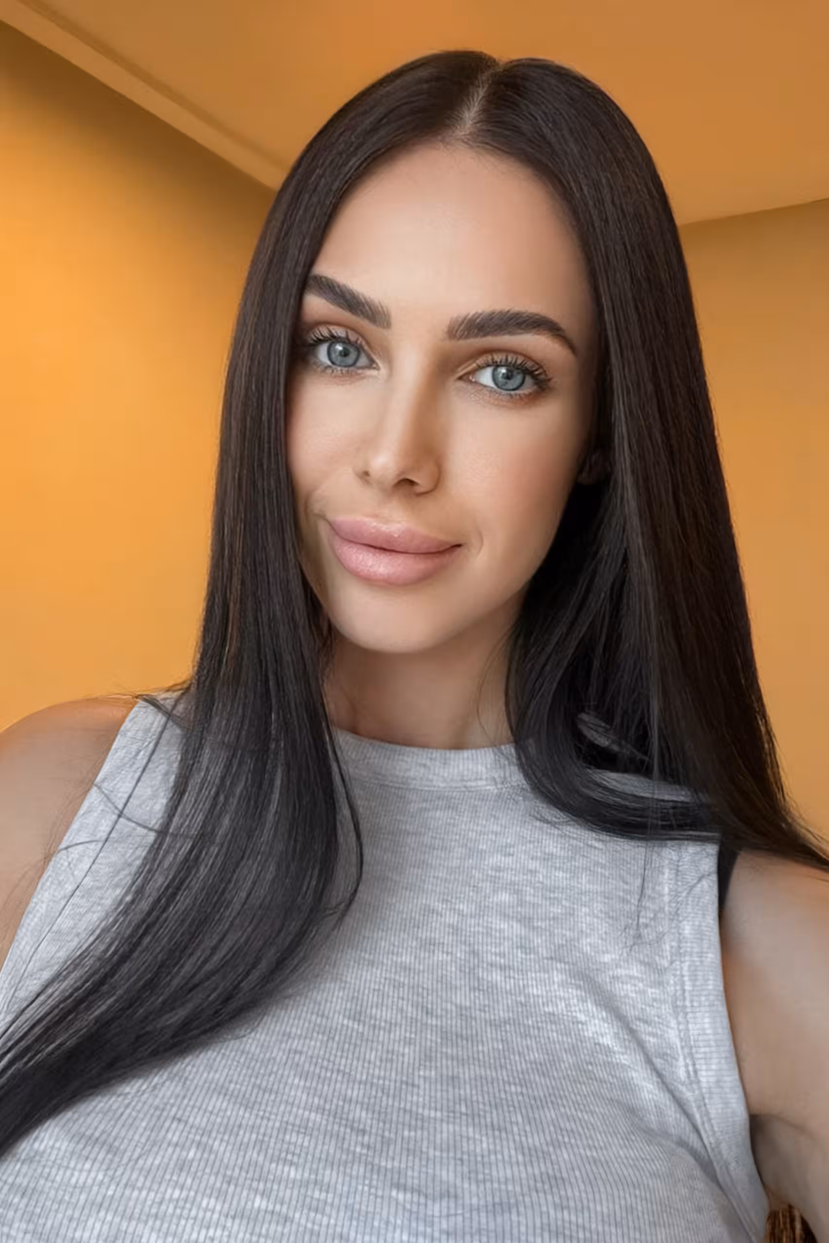 Julia rencontre russie 2018