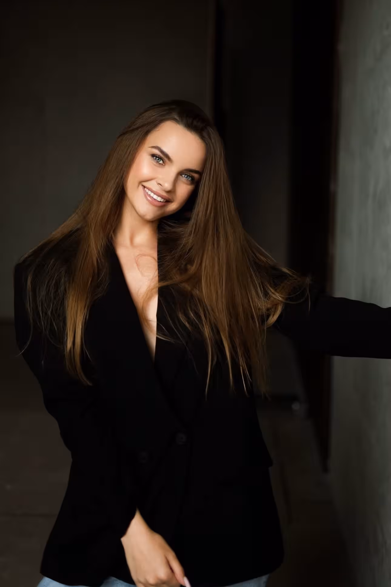 Anastasia rencontre russie iran turquie