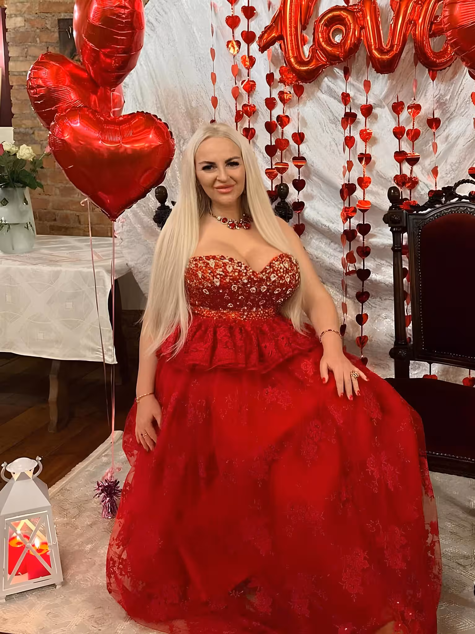 Irina rencontre russie turquie iran