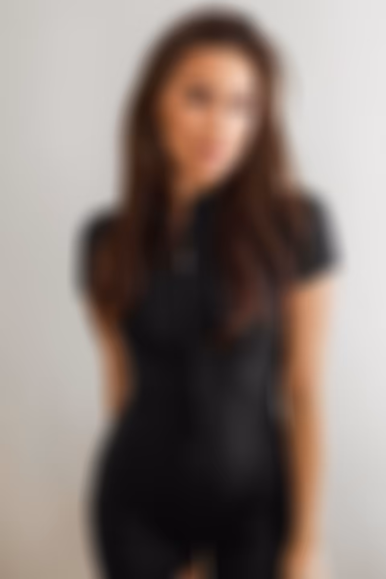 Yana rencontres femmes russes