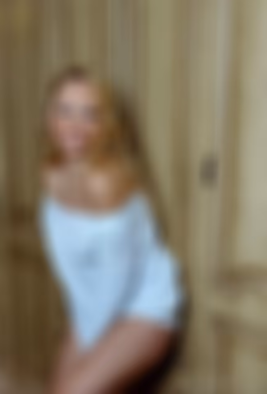 Natasha rencontres femmes russes
