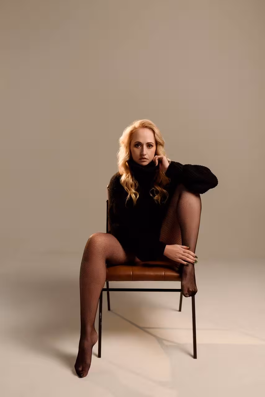Natasha rencontres femmes russes