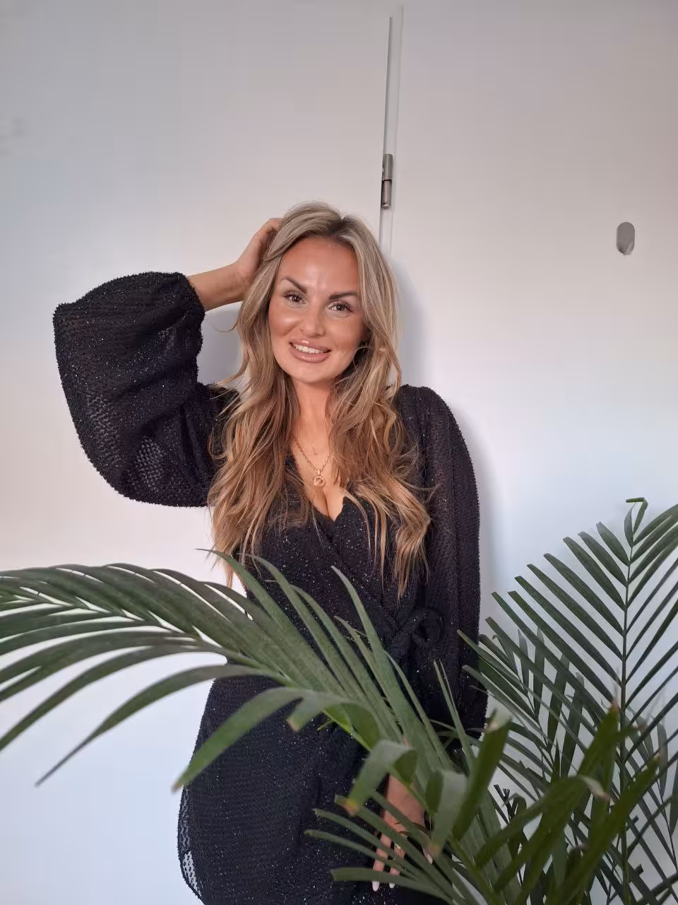 Nelli rencontre usa russie