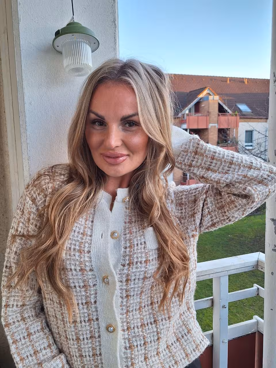 Nelli rencontre usa russie