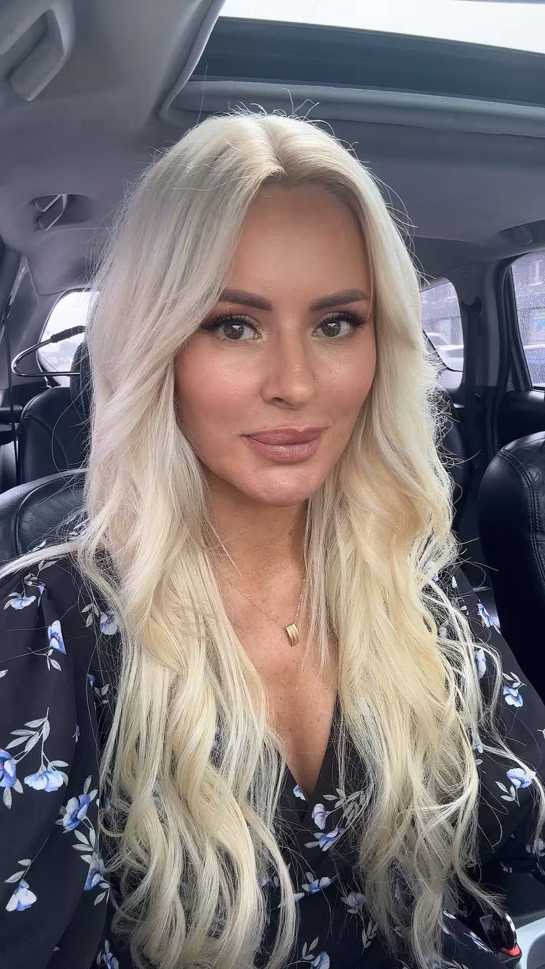 Tanya site de rencontre femme dun soir