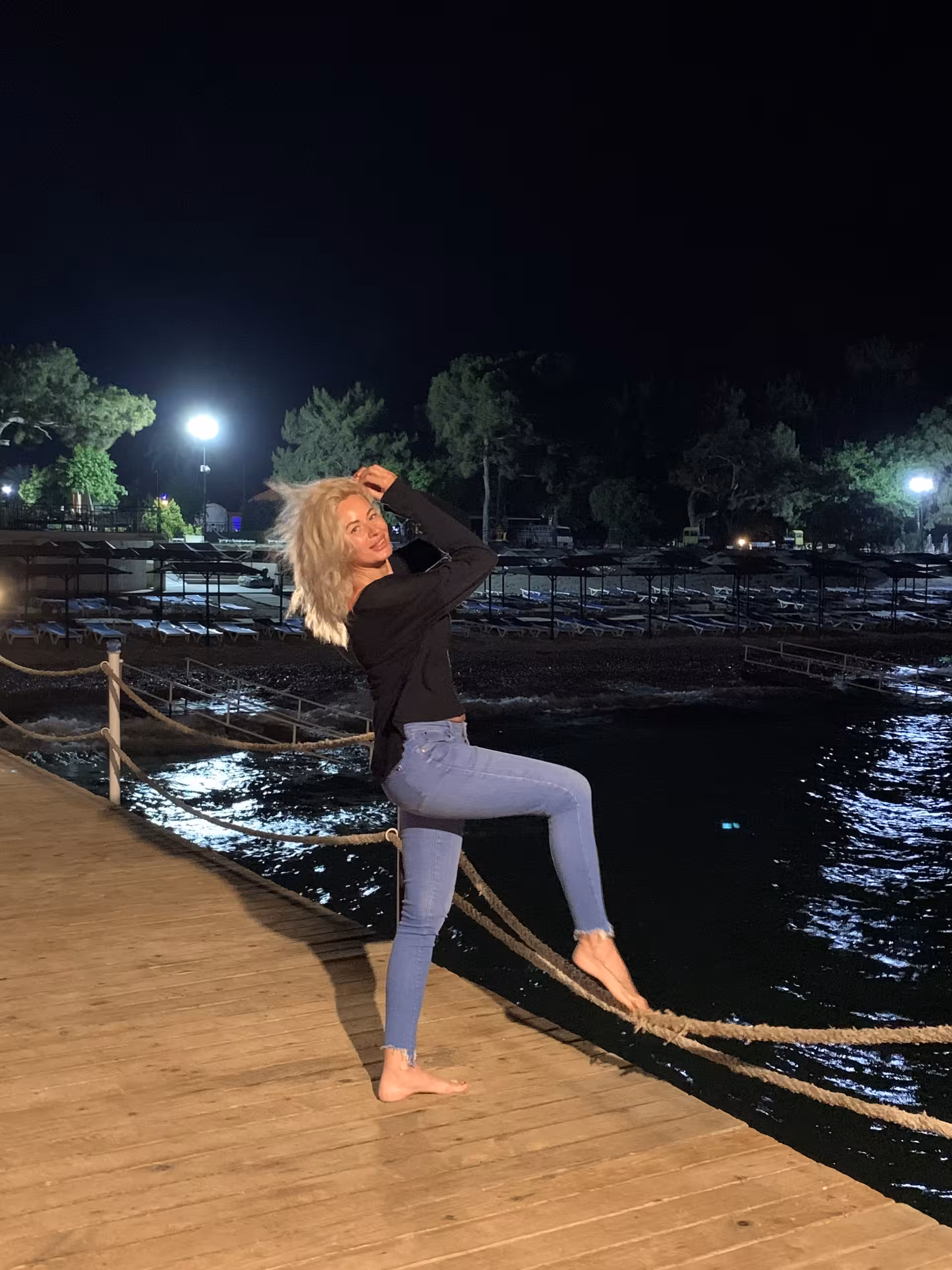 Tanya site de rencontre femme dun soir