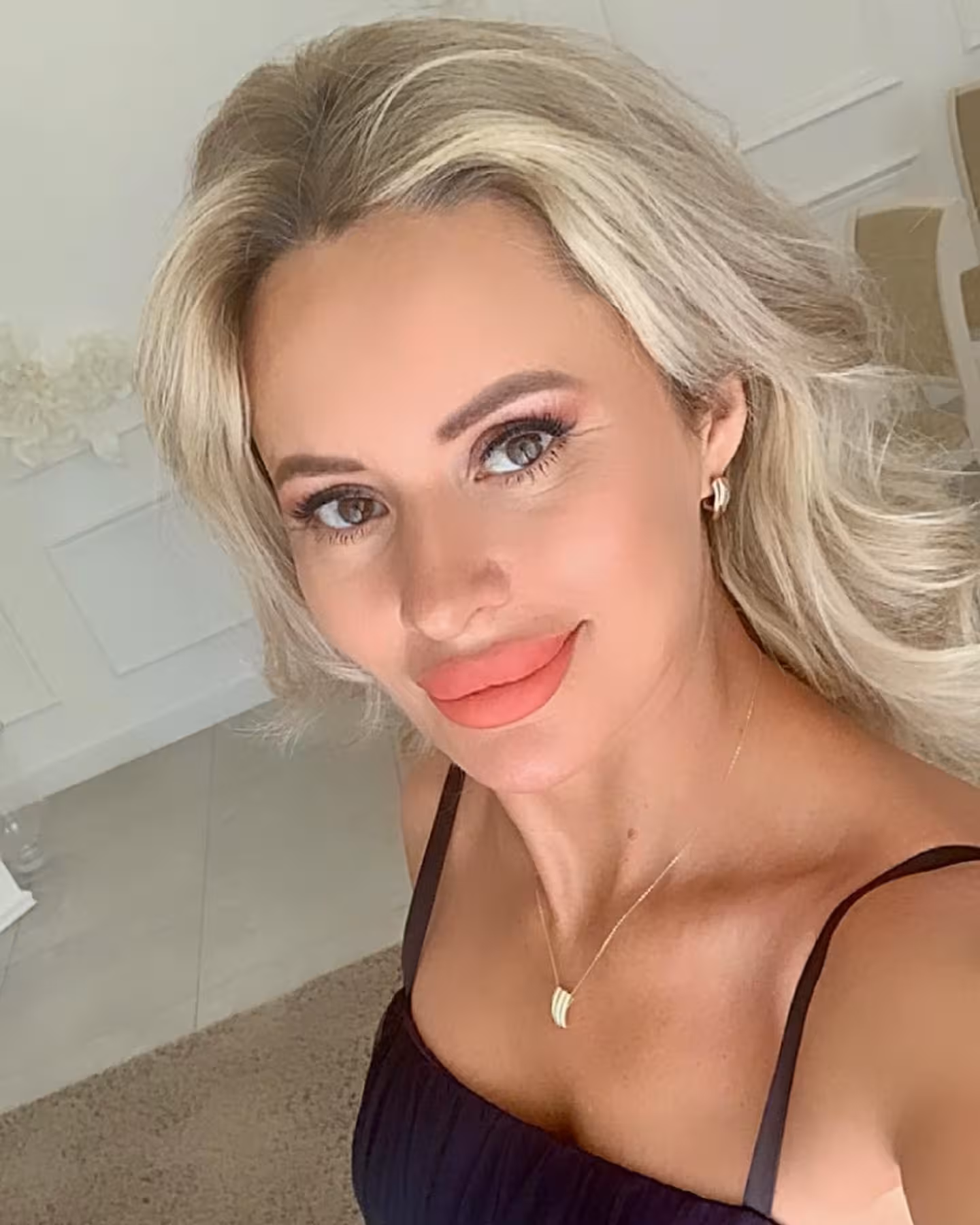Tanya site de rencontre femme dun soir