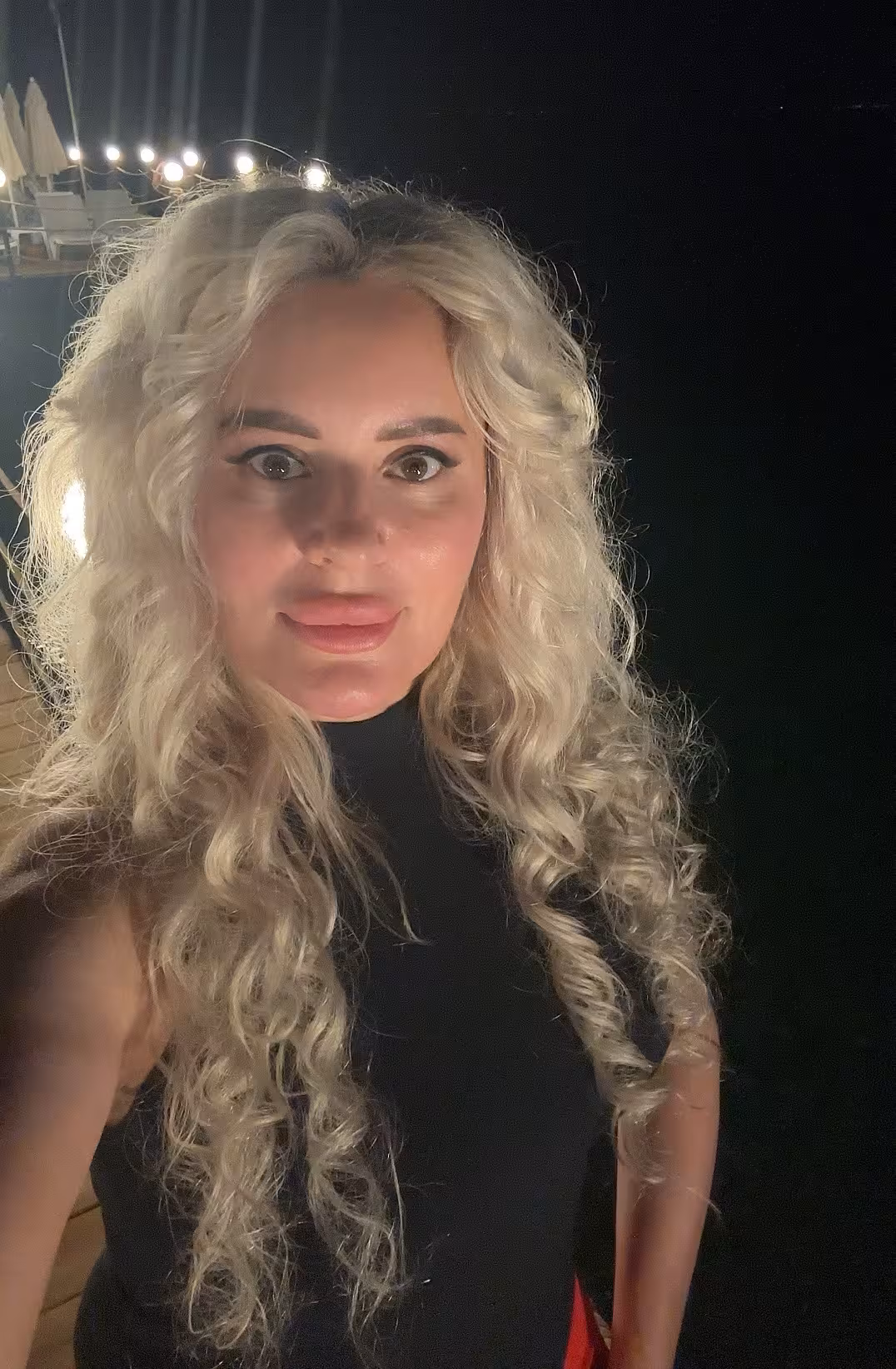 Tanya site de rencontre femme dun soir