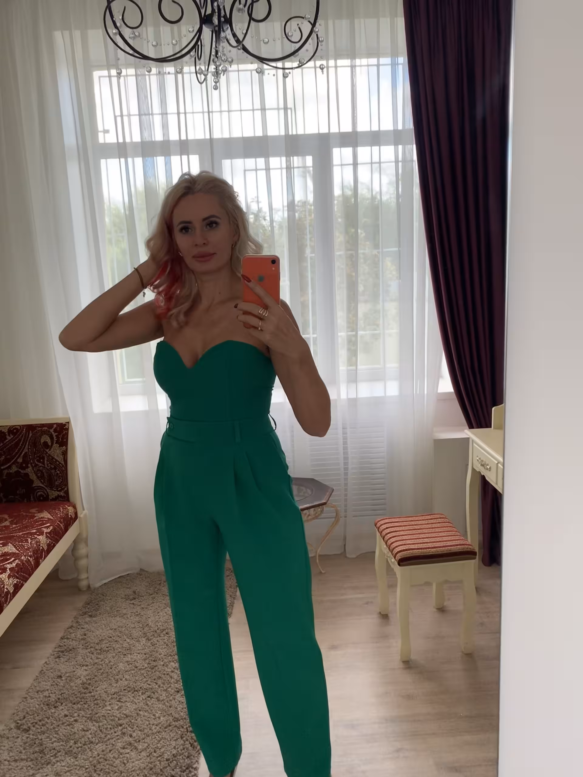 Tanya site de rencontre femme dun soir