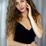 Ivanna rencontre femme 16