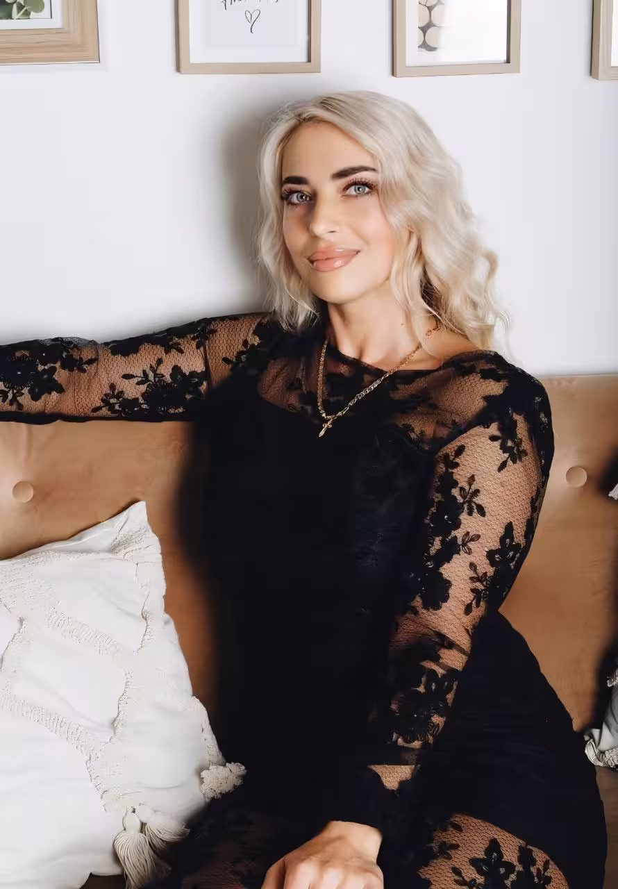 Oksi rencontre femme 22