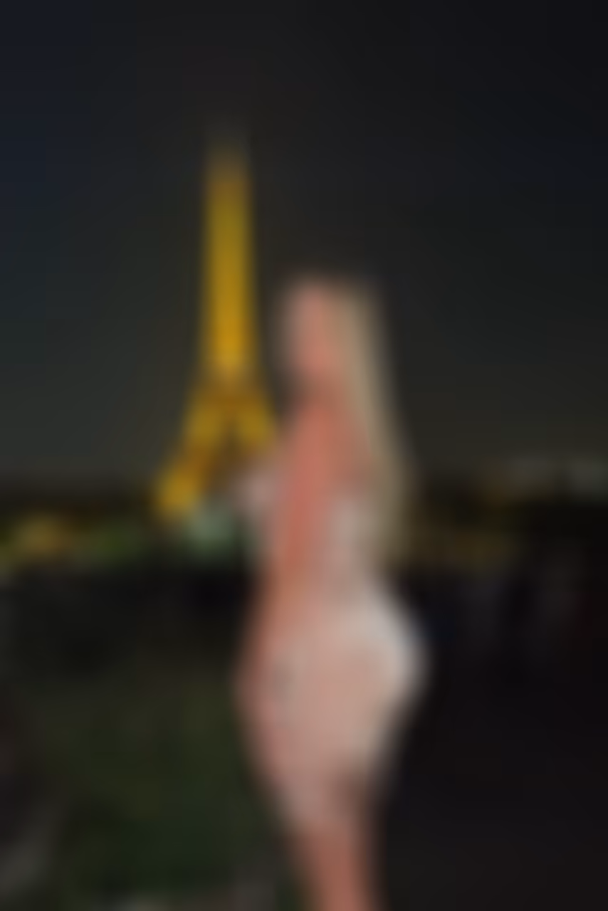 Anastasia rencontre femme 3