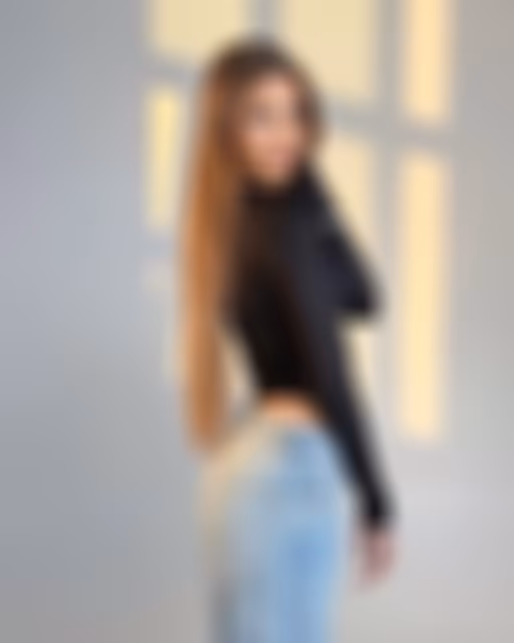 Diana rencontre femme 3