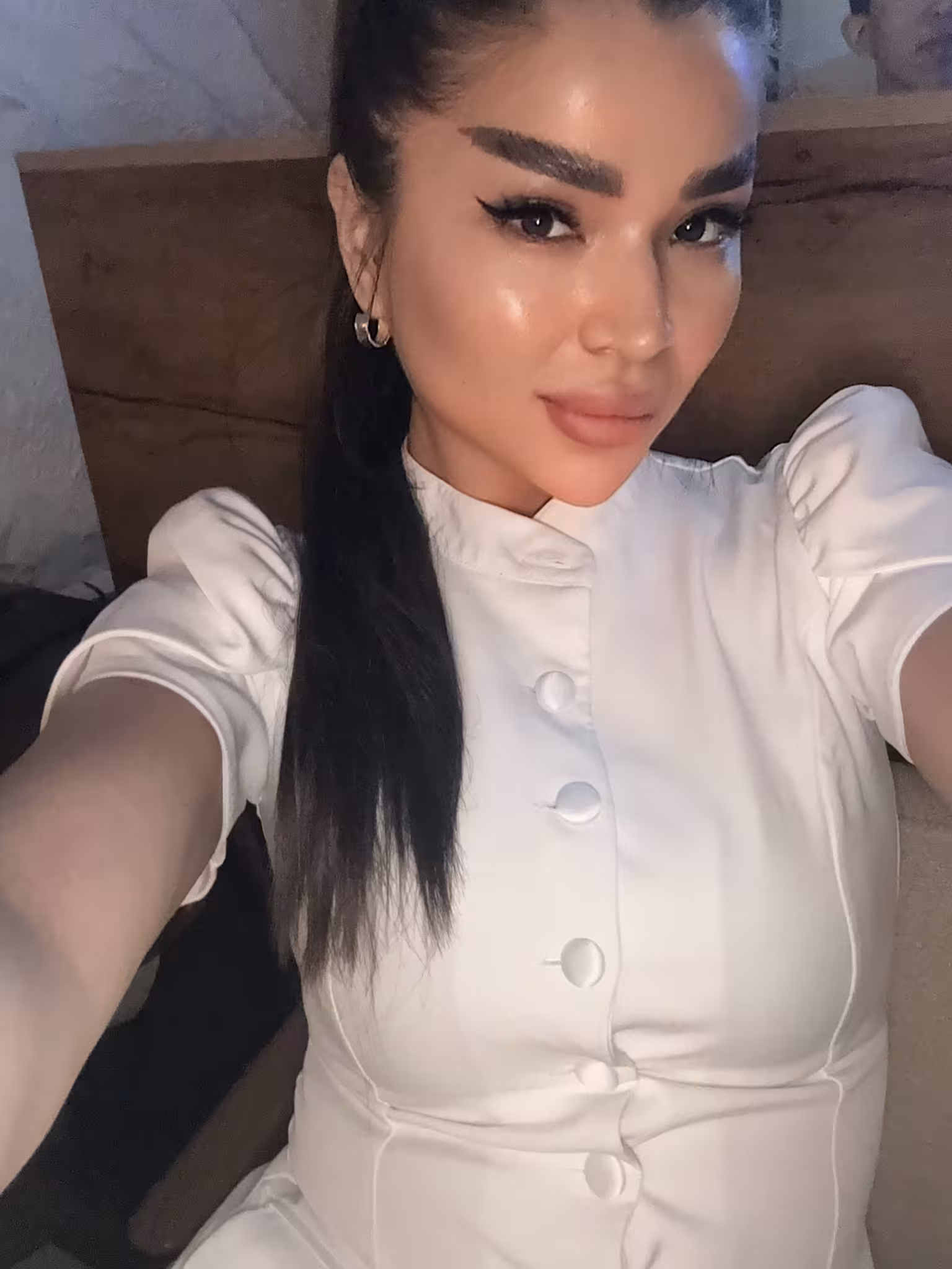 Dana rencontre femme 47