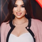 Dana rencontre femme 47