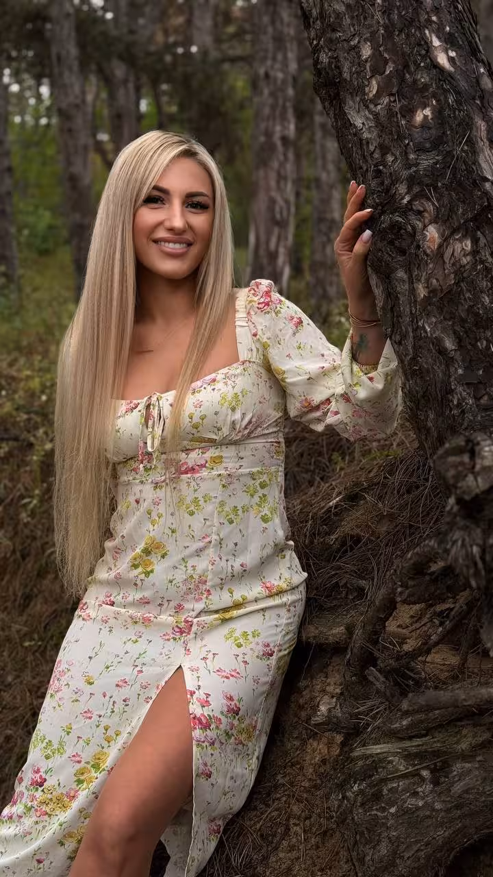 Tata rencontre femme 53