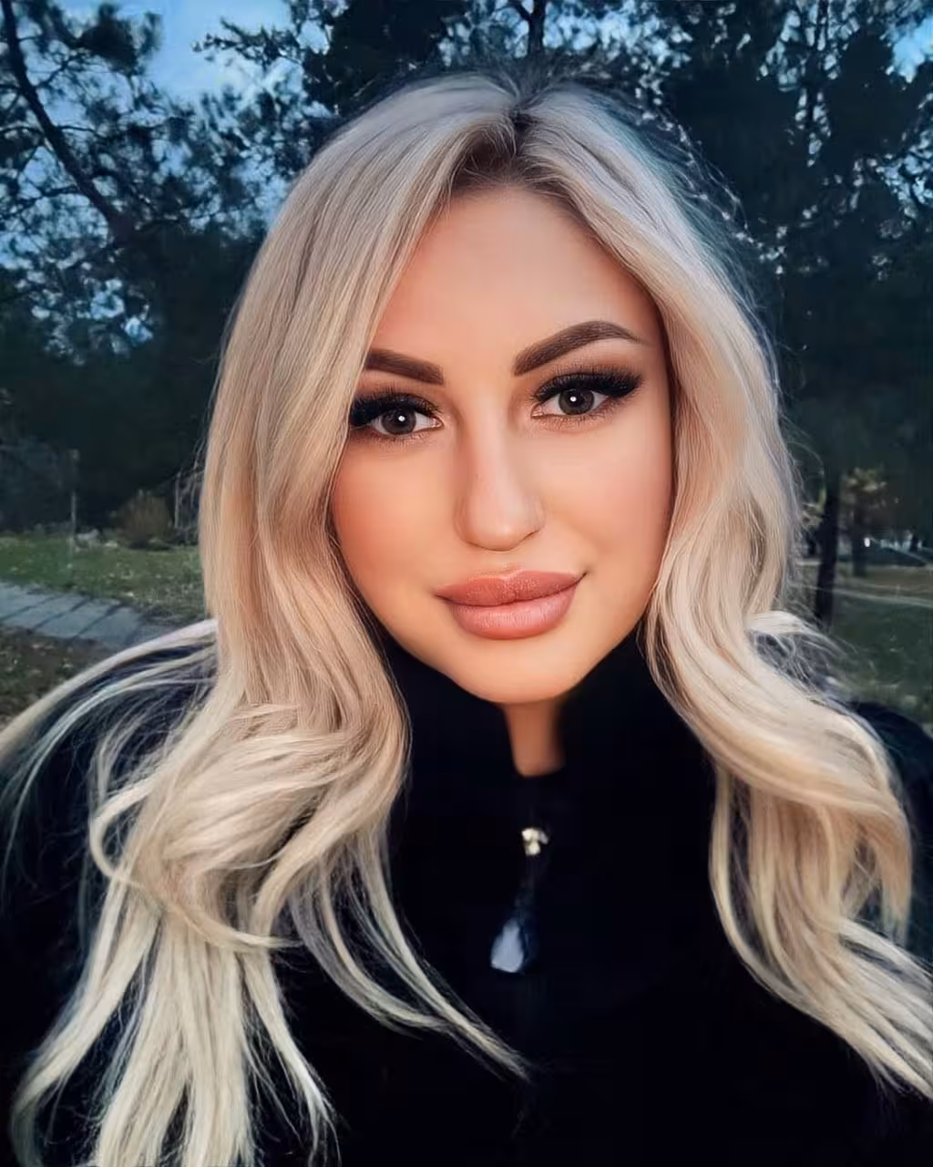 Tata rencontre femme 53
