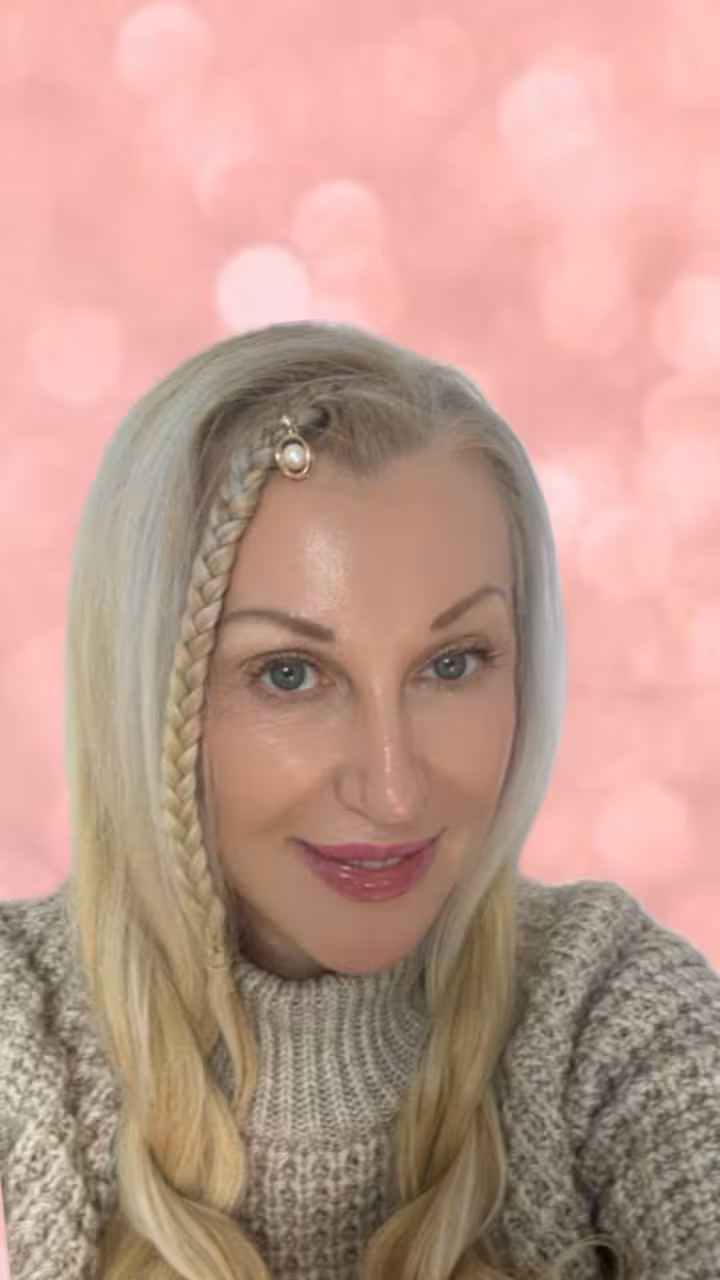 Angelica rencontre femme 56