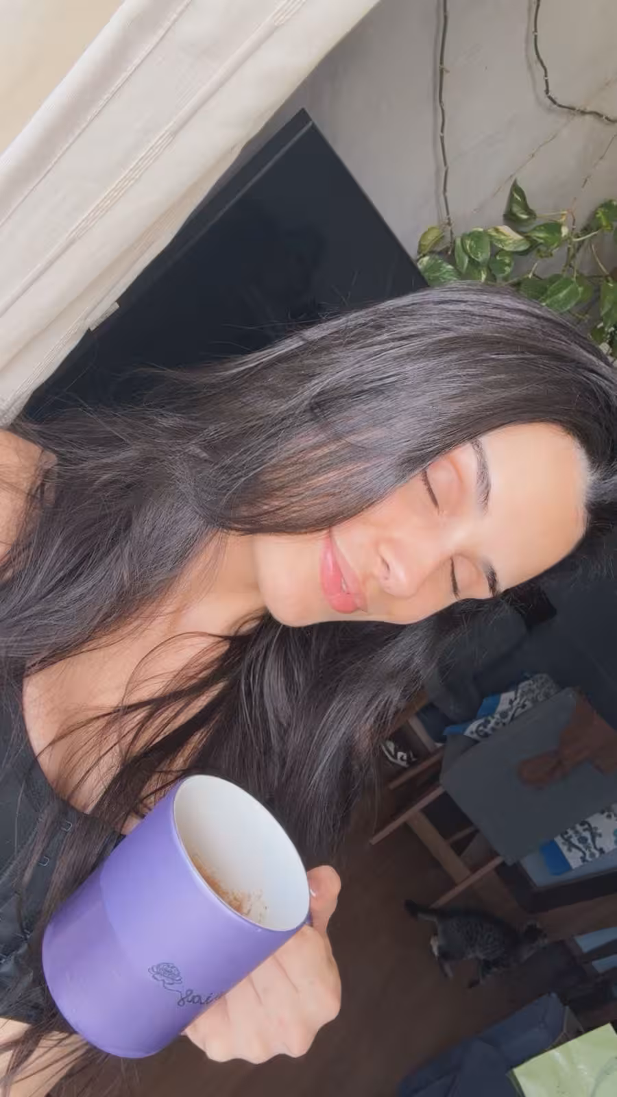 Bianca  rencontre femme 58