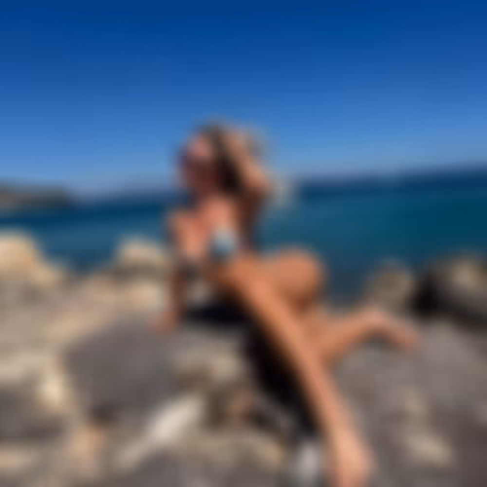 Olena  rencontre femme 60 ans