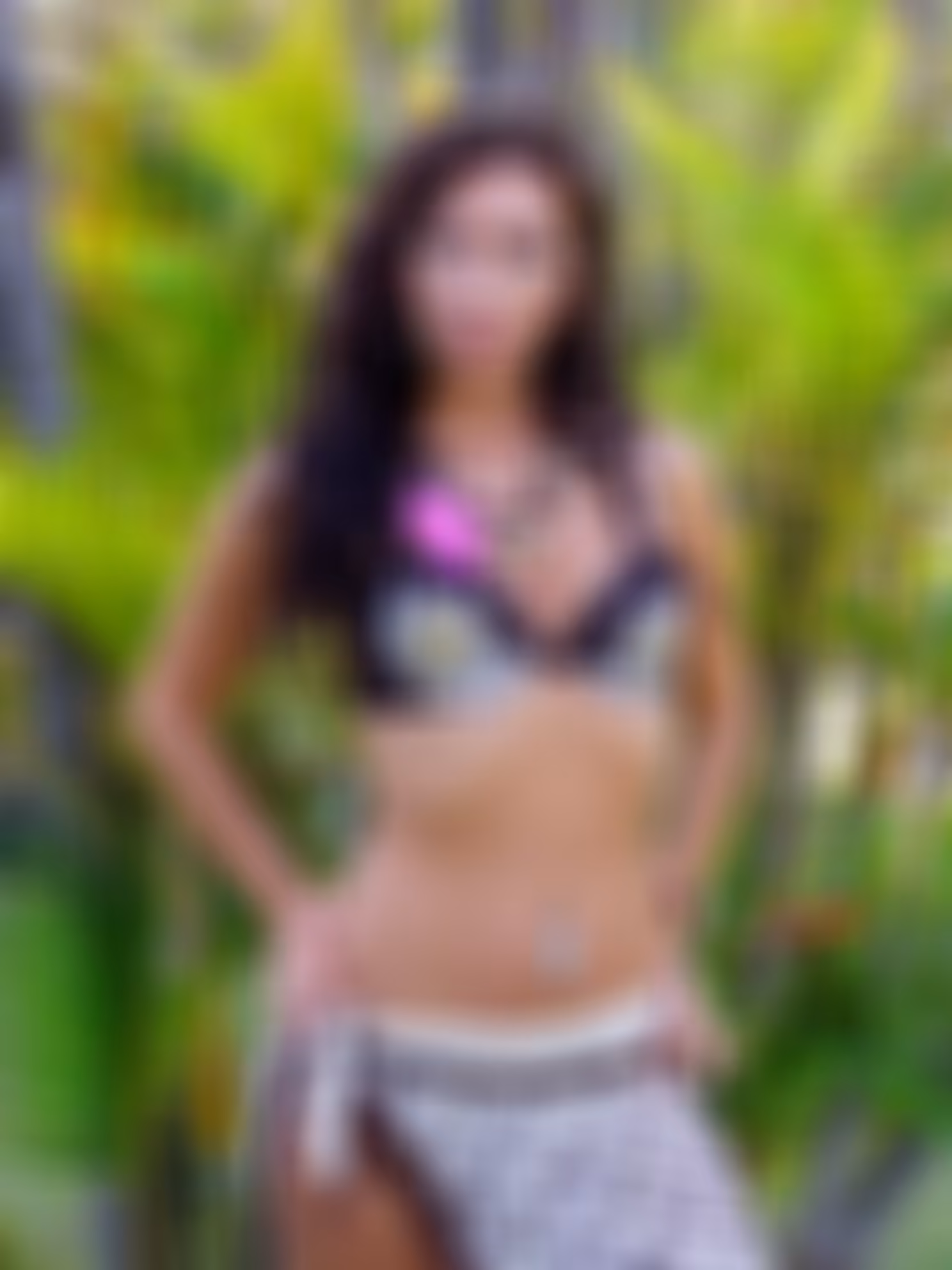 Natalia rencontre femme 66