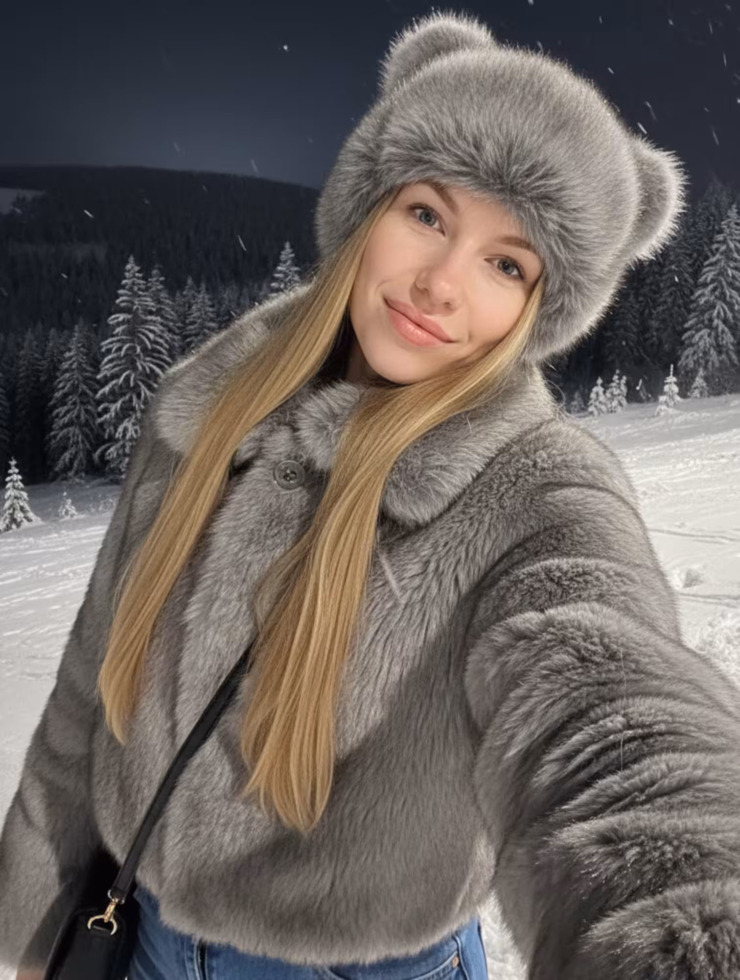 Maryna  rencontre femme 77 gratuit