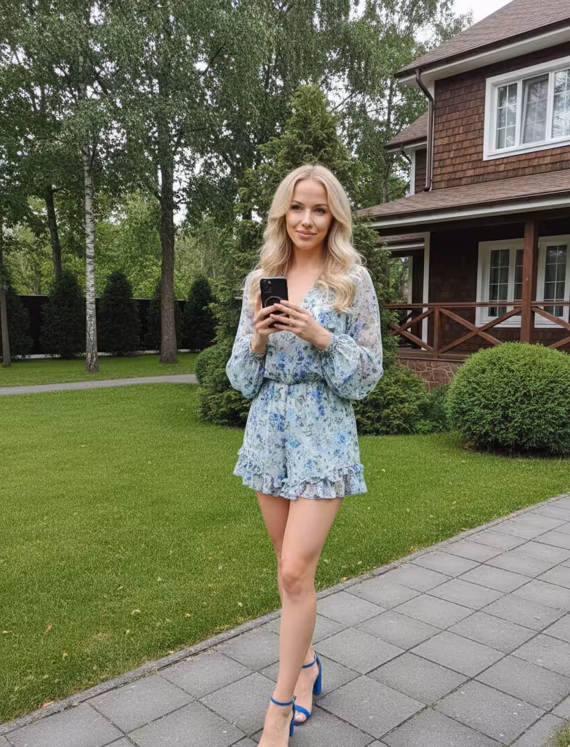 Maryna  rencontre femme 77 gratuit