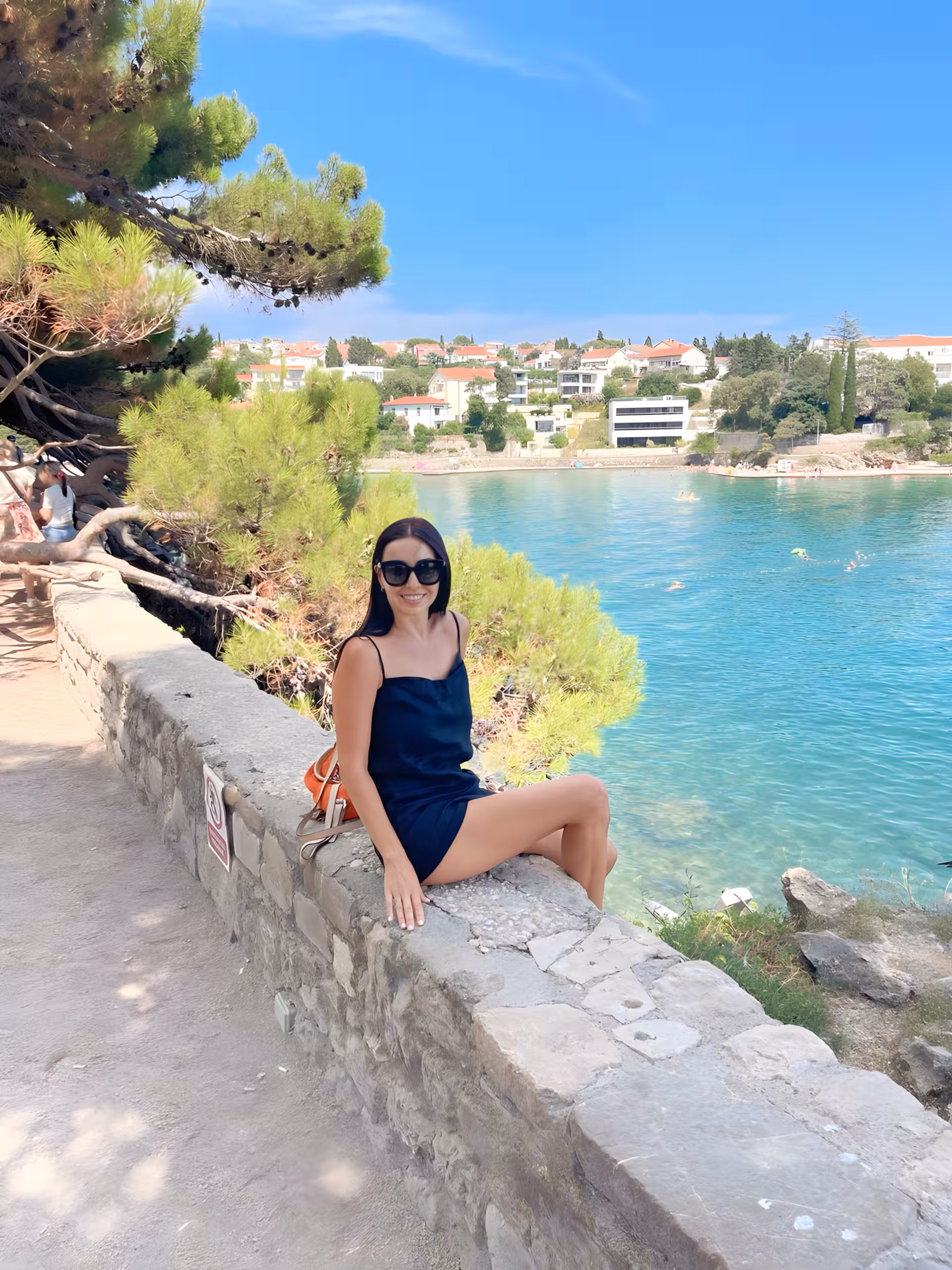 Maria rencontre femme amiens