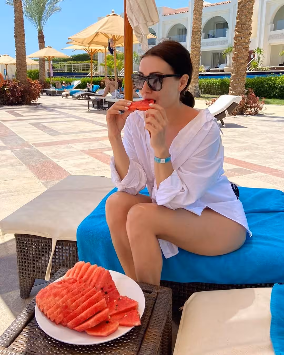 Maria rencontre femme amiens
