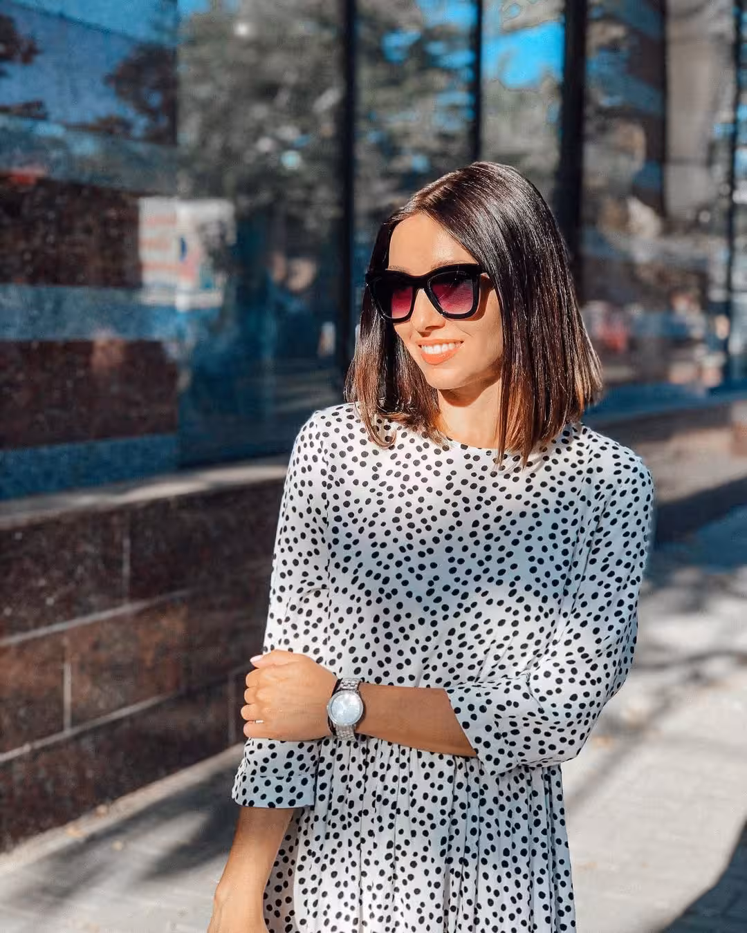 Maria rencontre femme amiens