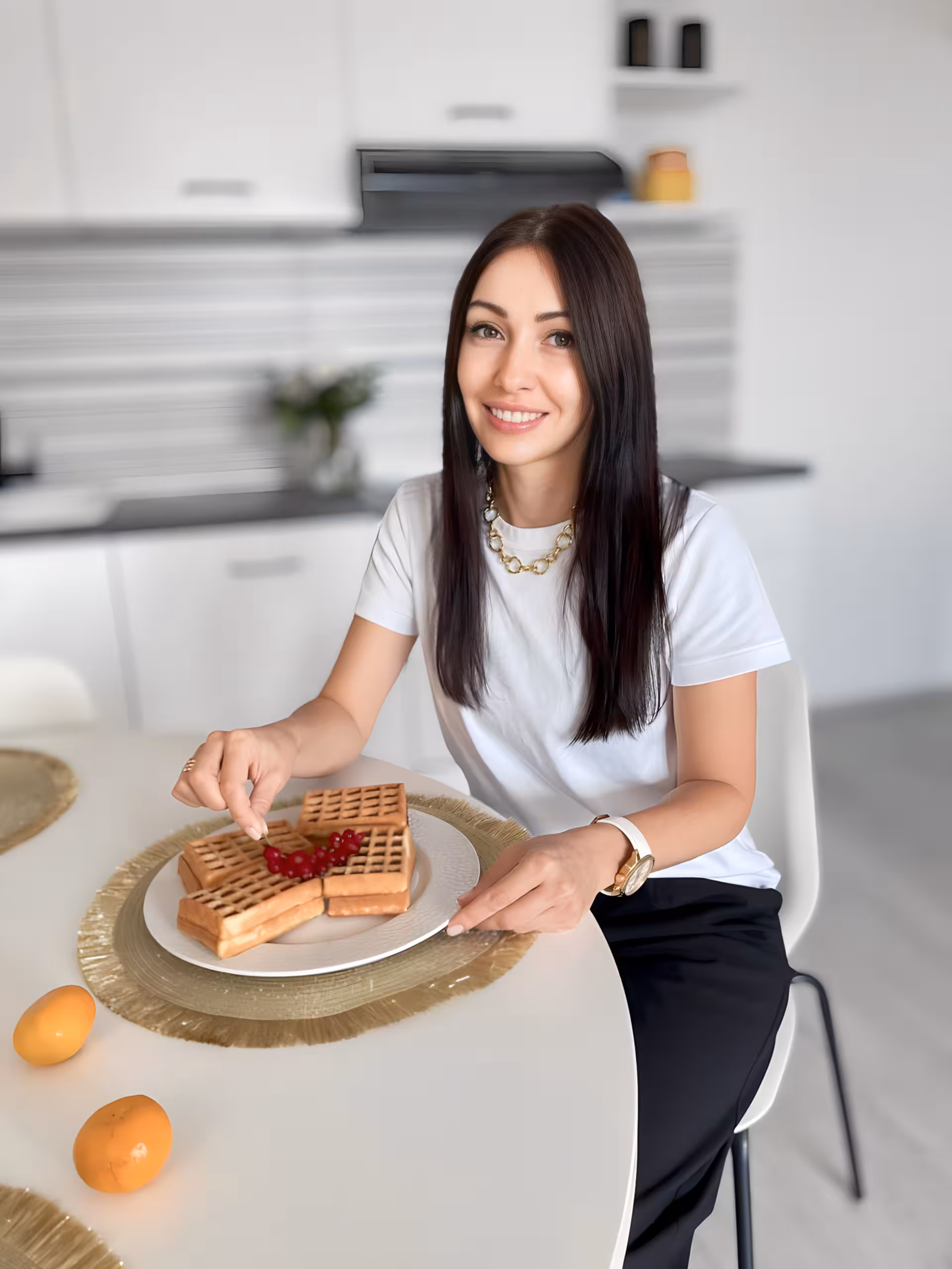 Maria rencontre femme amiens