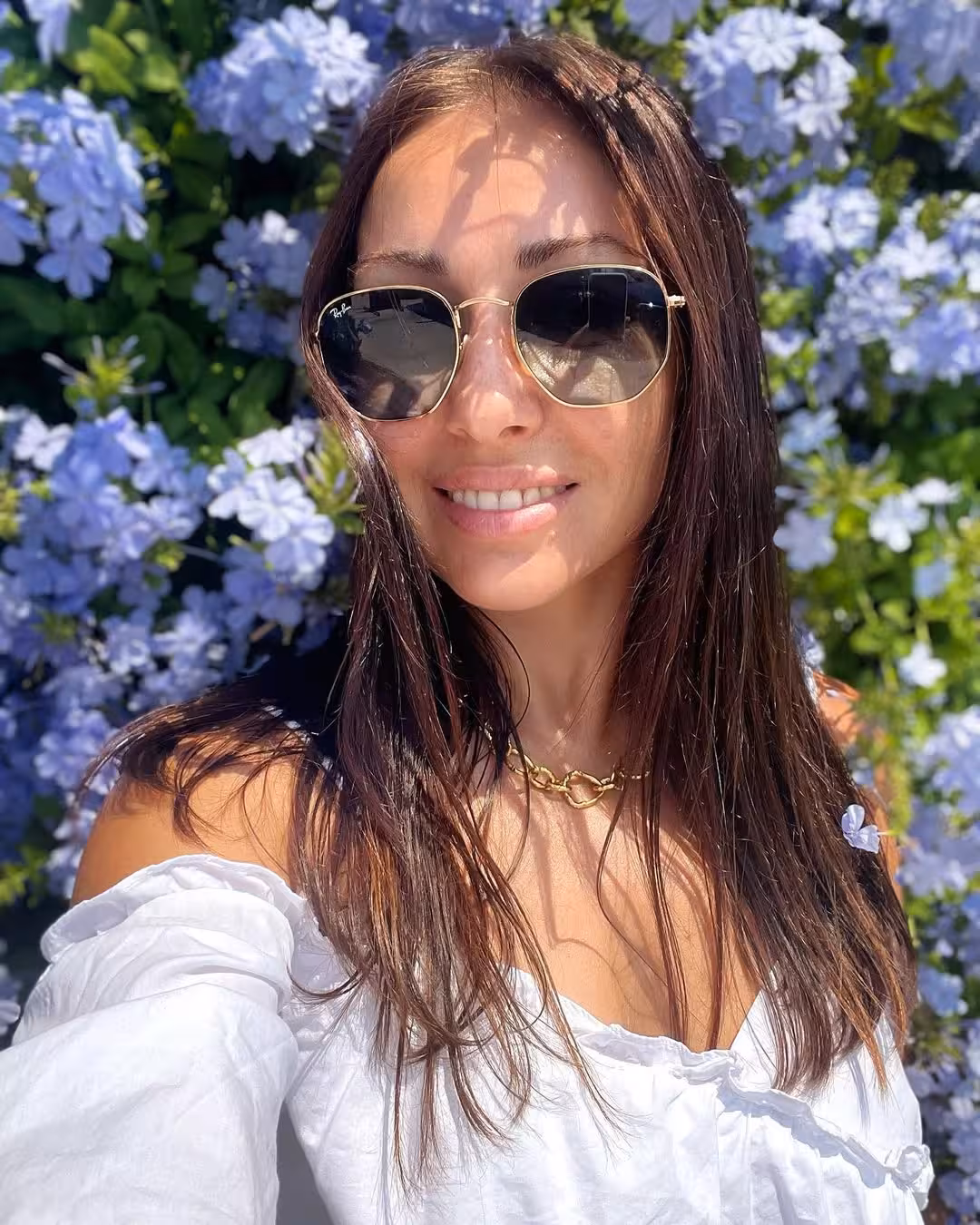 Maria rencontre femme amiens