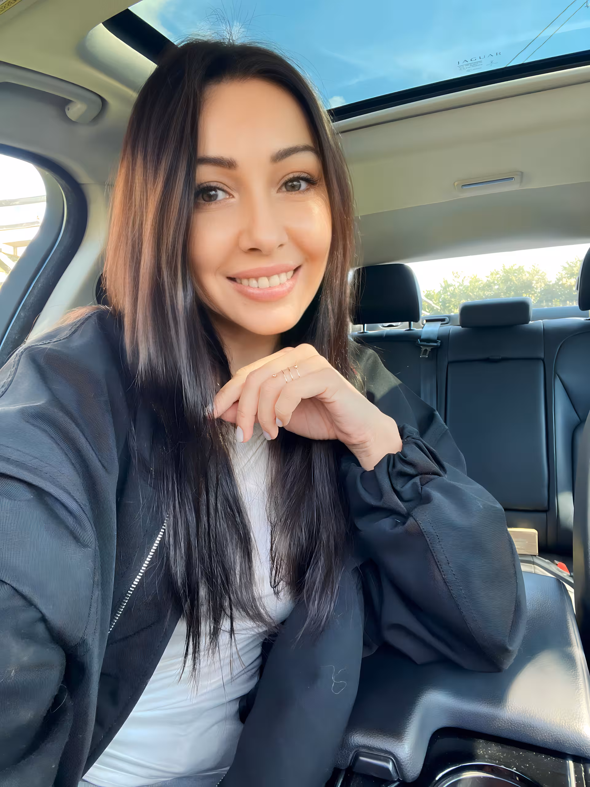 Maria rencontre femme amiens