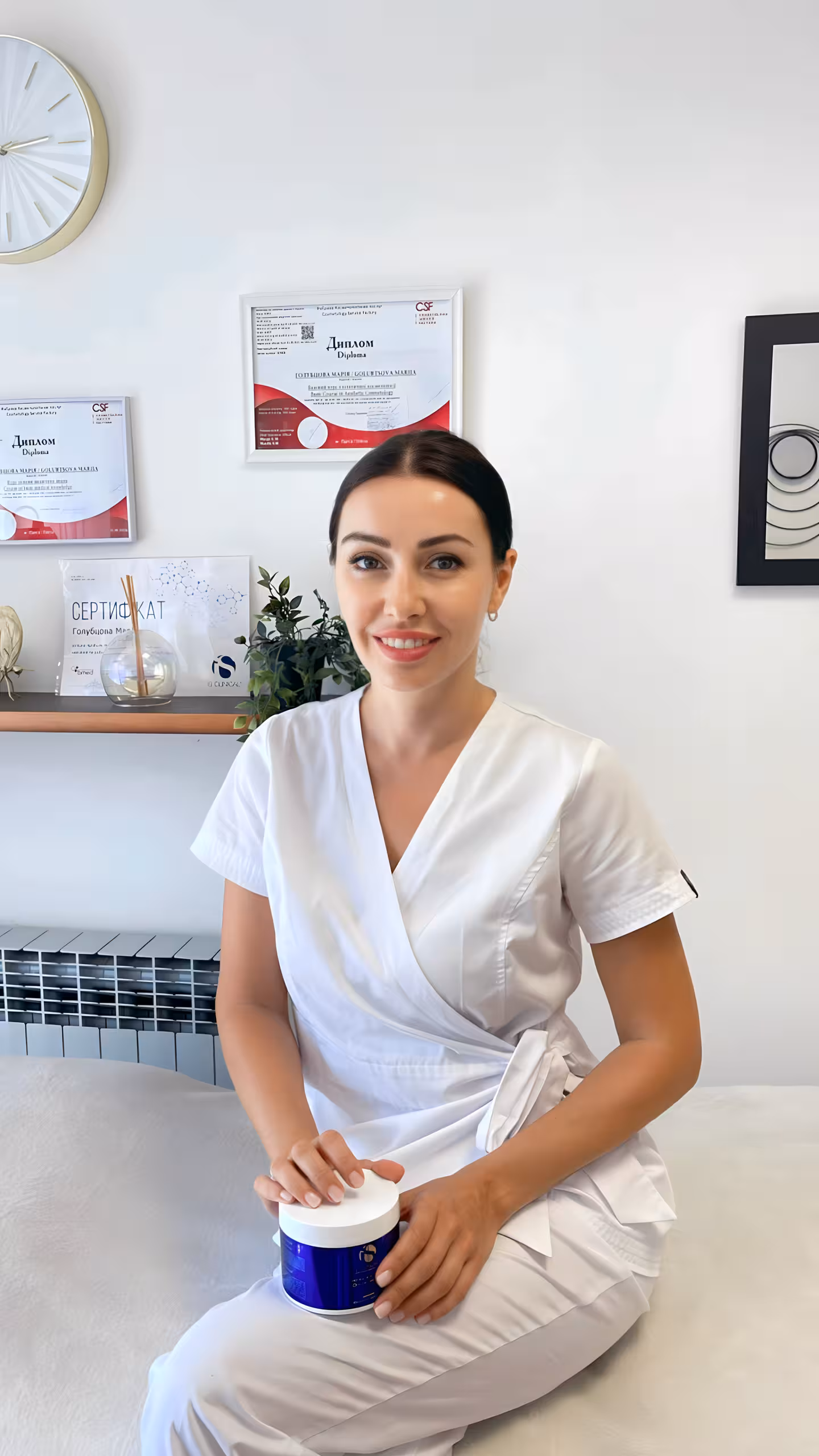 Maria rencontre femme amiens