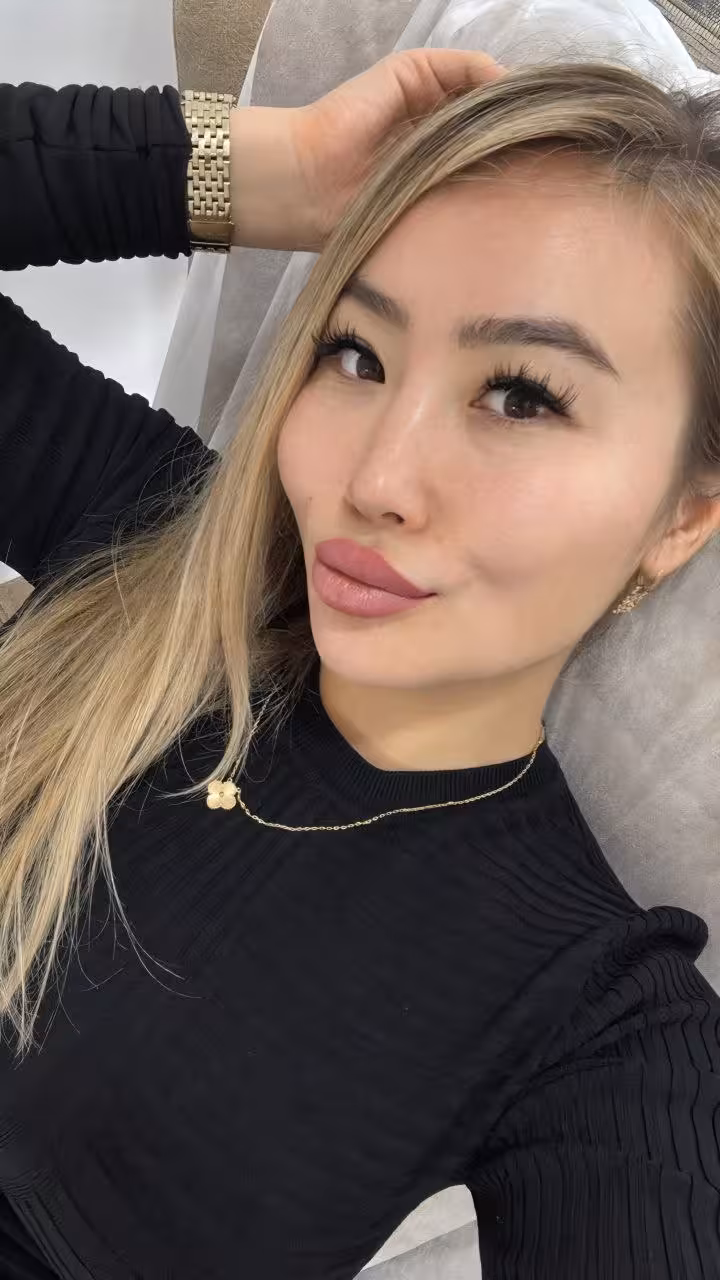 indira rencontre femme blanche