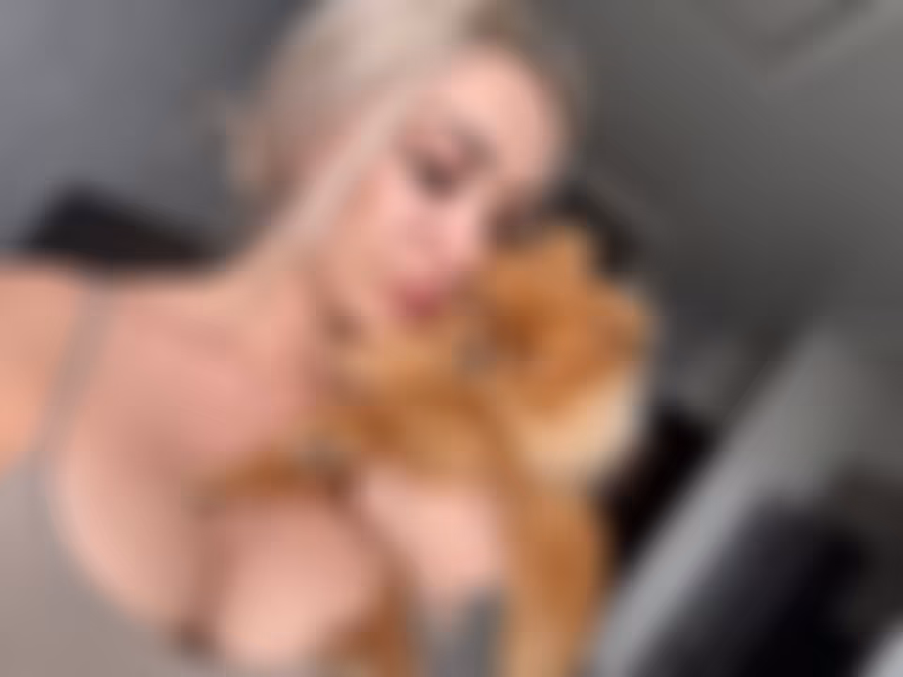 Angelina rencontre femme divorcée en algerie 2018